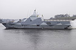 K31 HSwMS Visby (8643087399).jpg