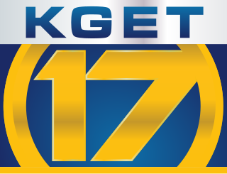 <span class="mw-page-title-main">KGET-TV</span> NBC affiliate in Bakersfield, California
