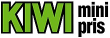 KIWI logo.jpg