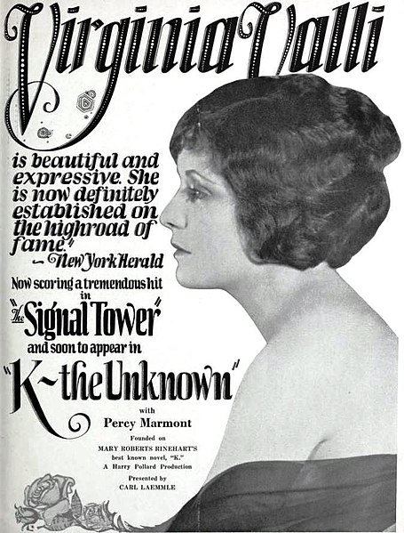 File:K - The Unknown (1924) - 5.jpg