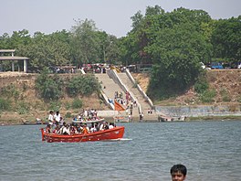 Kabirvad hodi ghat.JPG