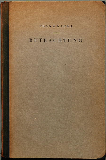 Tập_tin:Kafka_Betrachtung_1912.jpg
