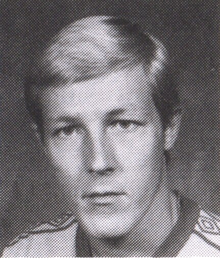 File:Kai Haaskivi, MISL 1984-85 media guide page 016.tif