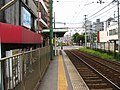 梶原駅