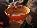 File:Kamou, danse traditionelle du Canton de Tcharè 05.jpg