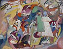 Kandinsky - Allerheiligen I, Juli-August 1911.jpg