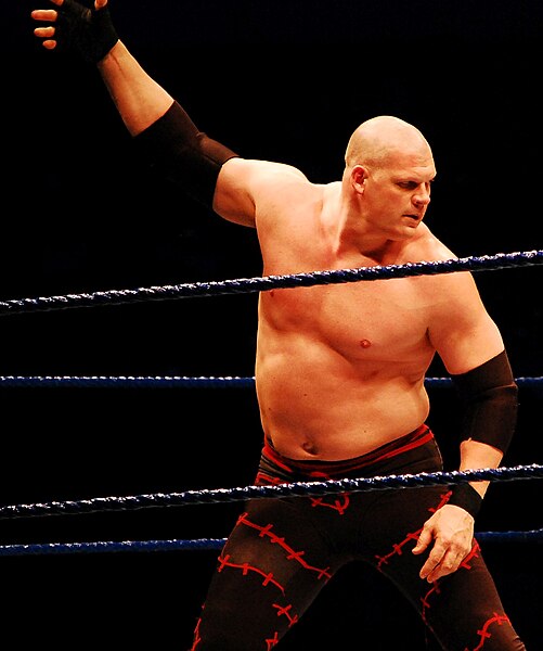 File:Kane in February 2008 (cropped).jpg