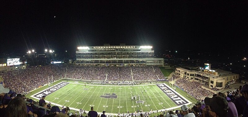 File:Kansas State vs Stephen F. Austin.jpg