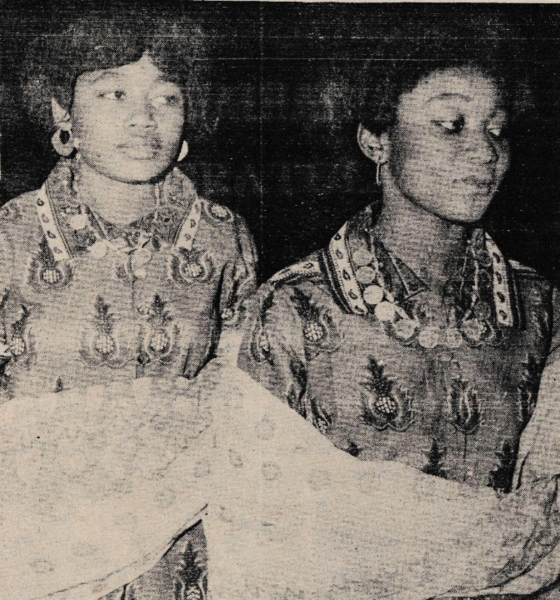 File:Kanuri teenagers in the 1970s.png