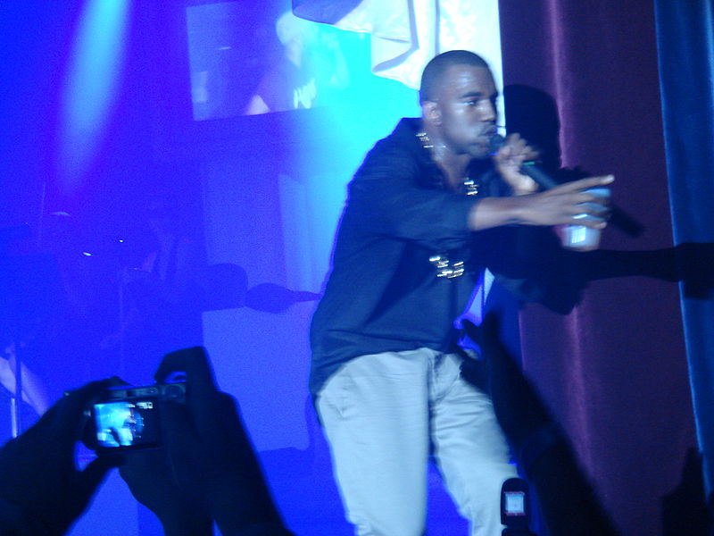 File:Kanye West 4.jpg