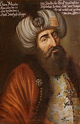 Kara Mustafa Pasha.jpg