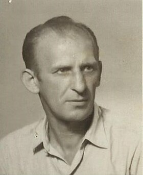 Karel Senecký.jpg