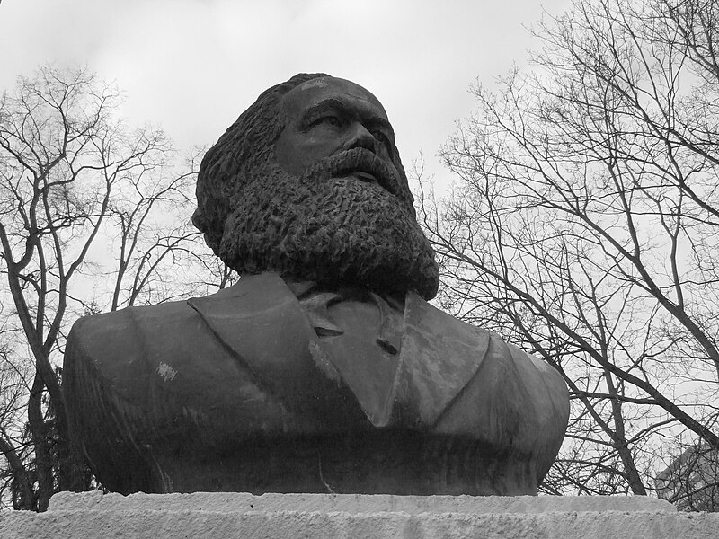 File:Karl-marx-denkmal frankfurt oder 3.jpg