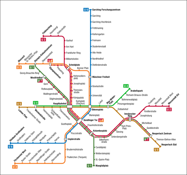 File:Karte der U-Bahn München.png