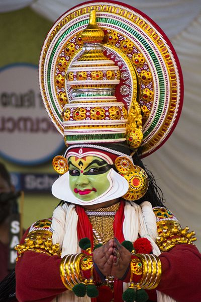 File:Kathakali009.jpg