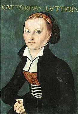 Katharina-v-Bora-1526-1.jpg