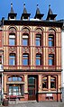 wikimedia_commons=File:Kaub,_Geschäftshaus_Zollstraße_36.jpg