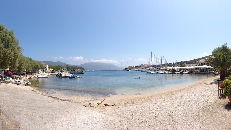 File:Kefalonia Fae012.jpg