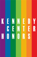 Kennedy center honors logo.gif