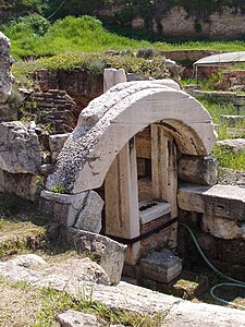 Kerameikos 2008 - DerHexer 8.jpg