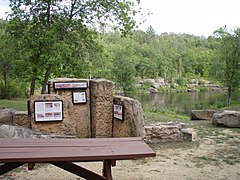 Kettle River Quarry 06.JPG