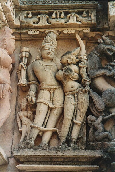 File:Khajuraho ni05-07.jpg