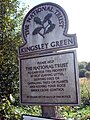 Kingsley Green National Trust sign.jpg