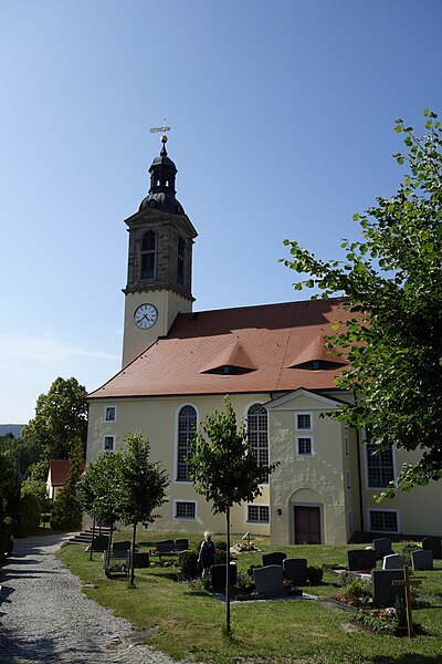 File:Kirche Sohland-Spree Juni 2018 (5).jpg