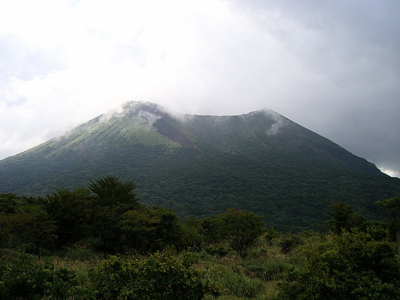 File:Kirishima Ohachi.jpg