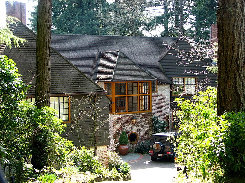 File:Kistner House - Portland Oregon.jpg