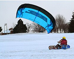 Kite boarding.jpg