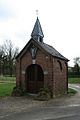 Marienkapelle Kleingladbach