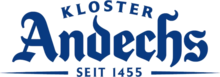 Klosterbrauerei Andechs logo.png