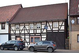 Klosterstraße 18 (Pöhlde) 01