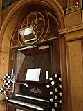 Knauf-orgue-gierstaedt.JPG