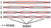 Miniatuur voor Bestand:Knoopbuik.png