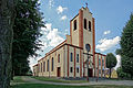 wikimedia_commons=File:Kościół_w_Zawadach_Kościelnych.jpg