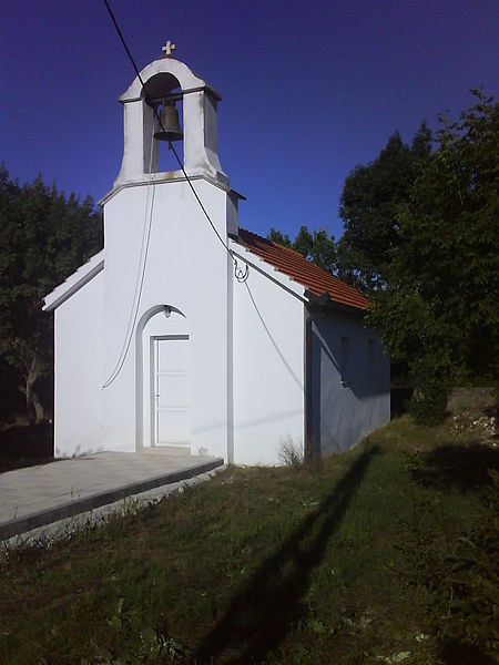 File:Kolojanj.JPG