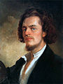 Konstantin Makovsky-Self-Portrait-1856.jpg