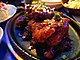 Korean.cuisine-Yangnyeom chicken-01.jpg
