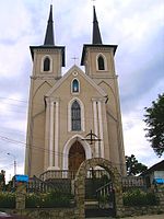 Kostel in Novaya Ushitsa.jpg