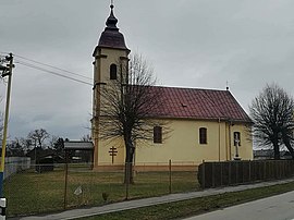 Kostol Zemplínske Hradište.jpg