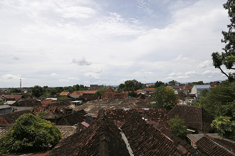 File:Kota Jogja.jpg