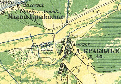 File:Krakolje1860.jpg