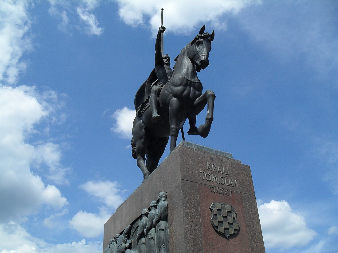 File:Kralj Tomislav, Zagreb.JPG