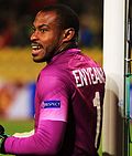 Vignette pour Vincent Enyeama