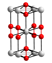 Кристаллструктура Bariumperoxid.png