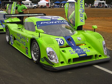 Import proto. Гоночные автомобили Lola-Drayson. Krohn Racing. Protos авто. Motorsport le man, Daytona Prototype.