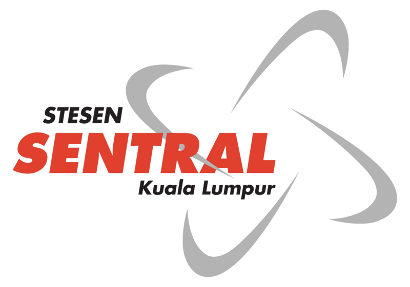 File:Kuala Lumpur Sentral Station Logo.png