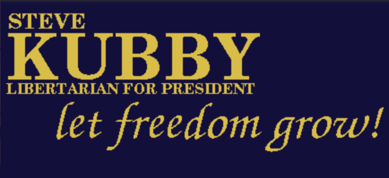 File:Kubby 2008.png